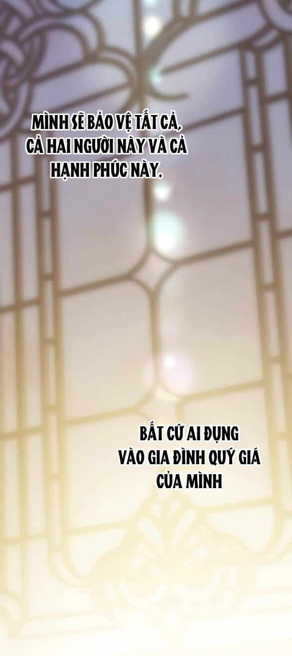 Bạo Chúa Bé Con Chapter 47.1 - Trang 2