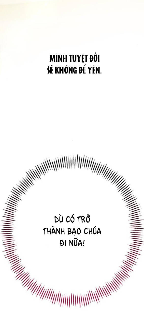 Bạo Chúa Bé Con Chapter 47.1 - Trang 2