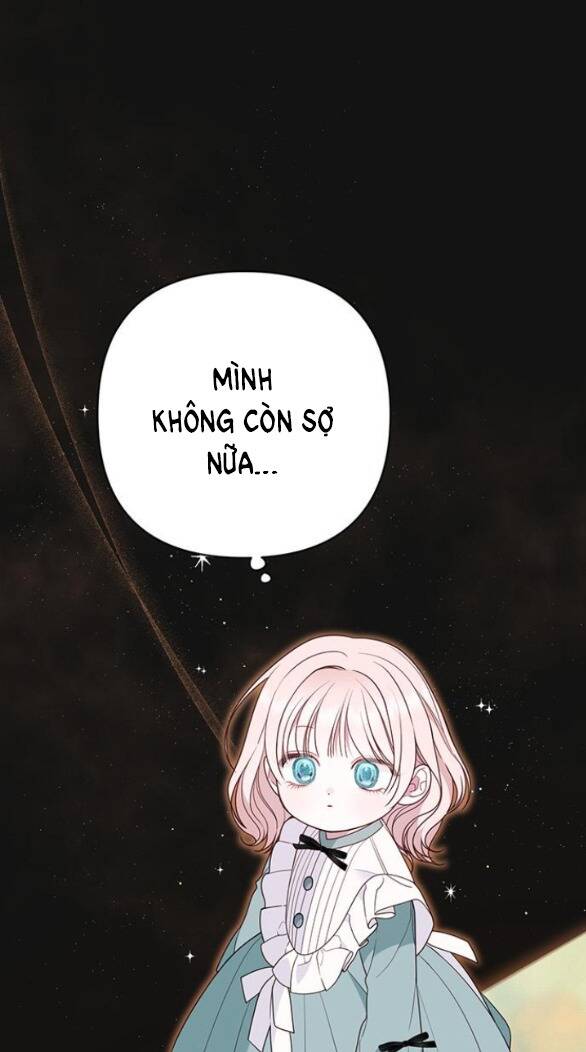 Bạo Chúa Bé Con Chapter 46.2 - Trang 2