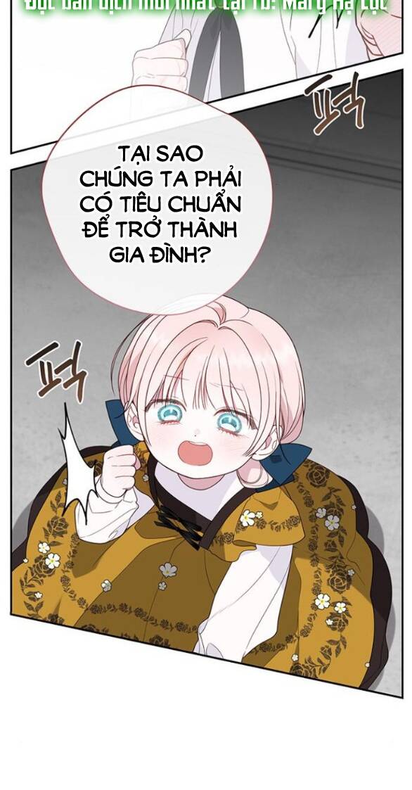 Bạo Chúa Bé Con Chapter 46.2 - Trang 2