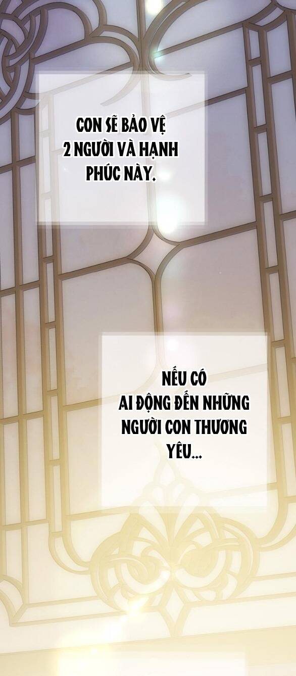 Bạo Chúa Bé Con Chapter 46.2 - Trang 2