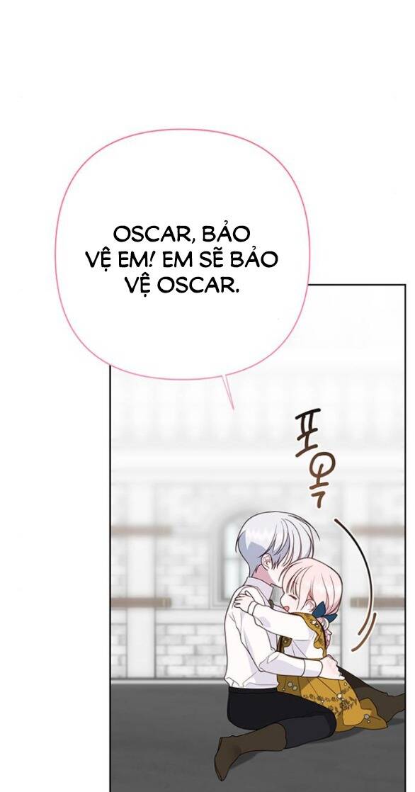 Bạo Chúa Bé Con Chapter 46.2 - Trang 2