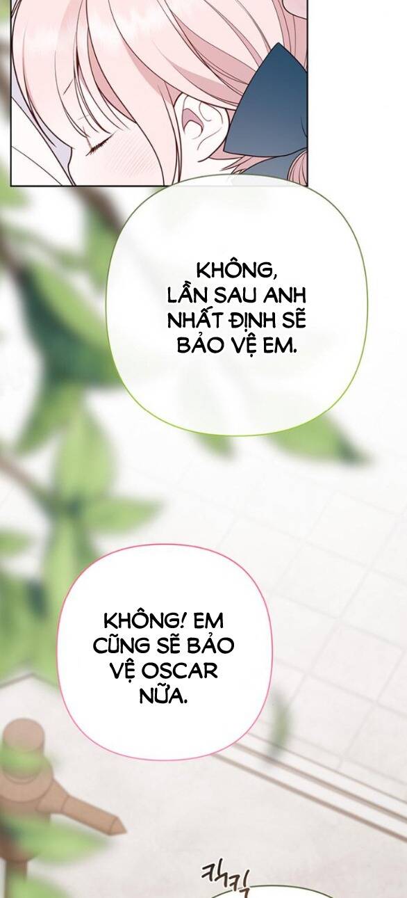 Bạo Chúa Bé Con Chapter 46.2 - Trang 2