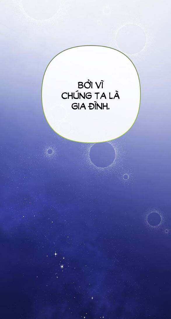 Bạo Chúa Bé Con Chapter 46.2 - Trang 2