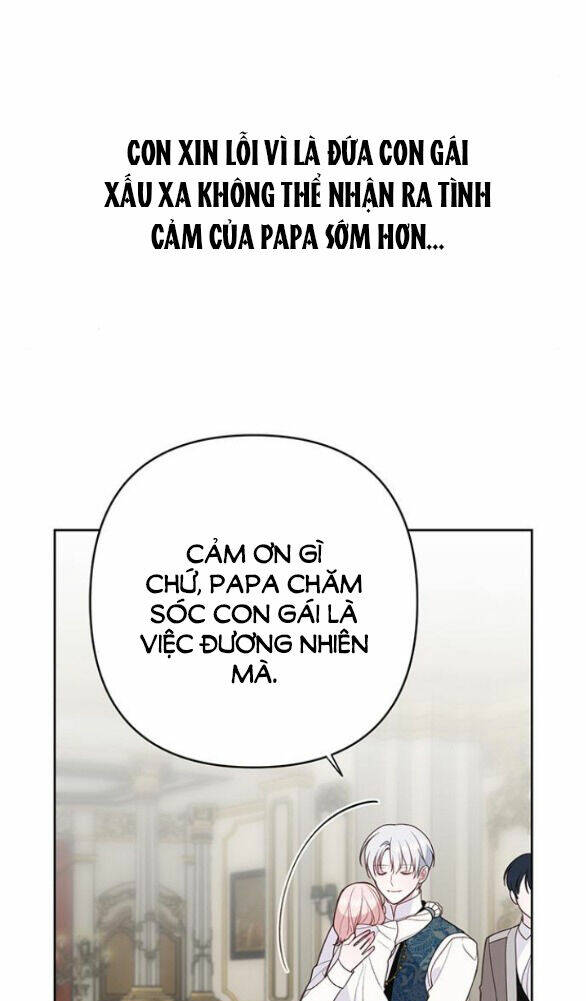 Bạo Chúa Bé Con Chapter 45.2 - Trang 2