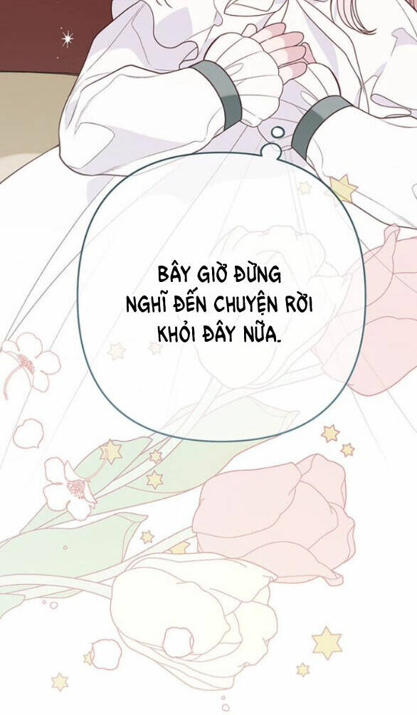 Bạo Chúa Bé Con Chapter 45.2 - Trang 2