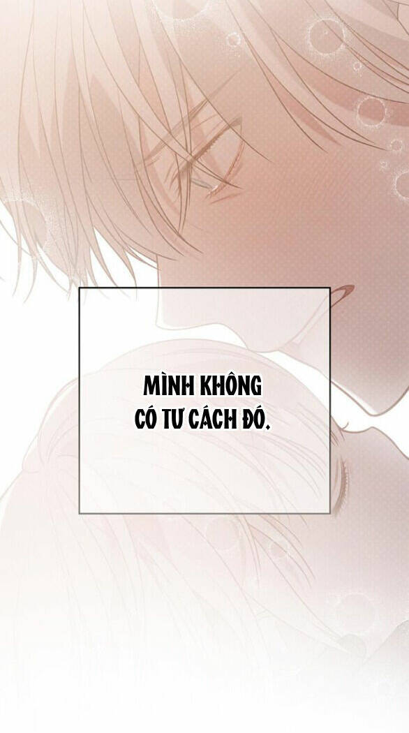 Bạo Chúa Bé Con Chapter 45.1 - Trang 2