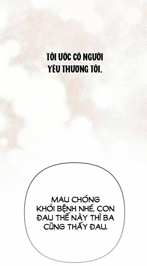 Bạo Chúa Bé Con Chapter 44.2 - Trang 2