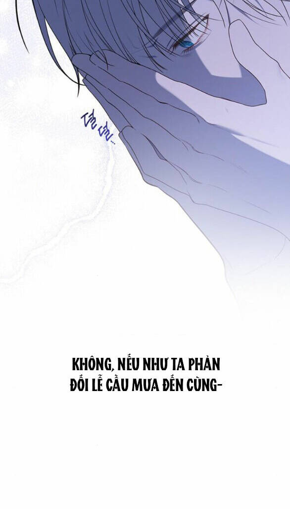 Bạo Chúa Bé Con Chapter 44.1 - Trang 2