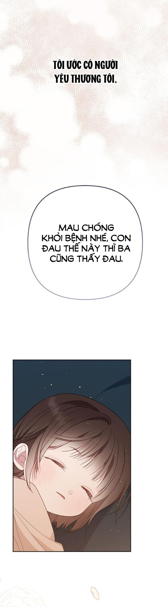 Bạo Chúa Bé Con Chapter 44 - Trang 2