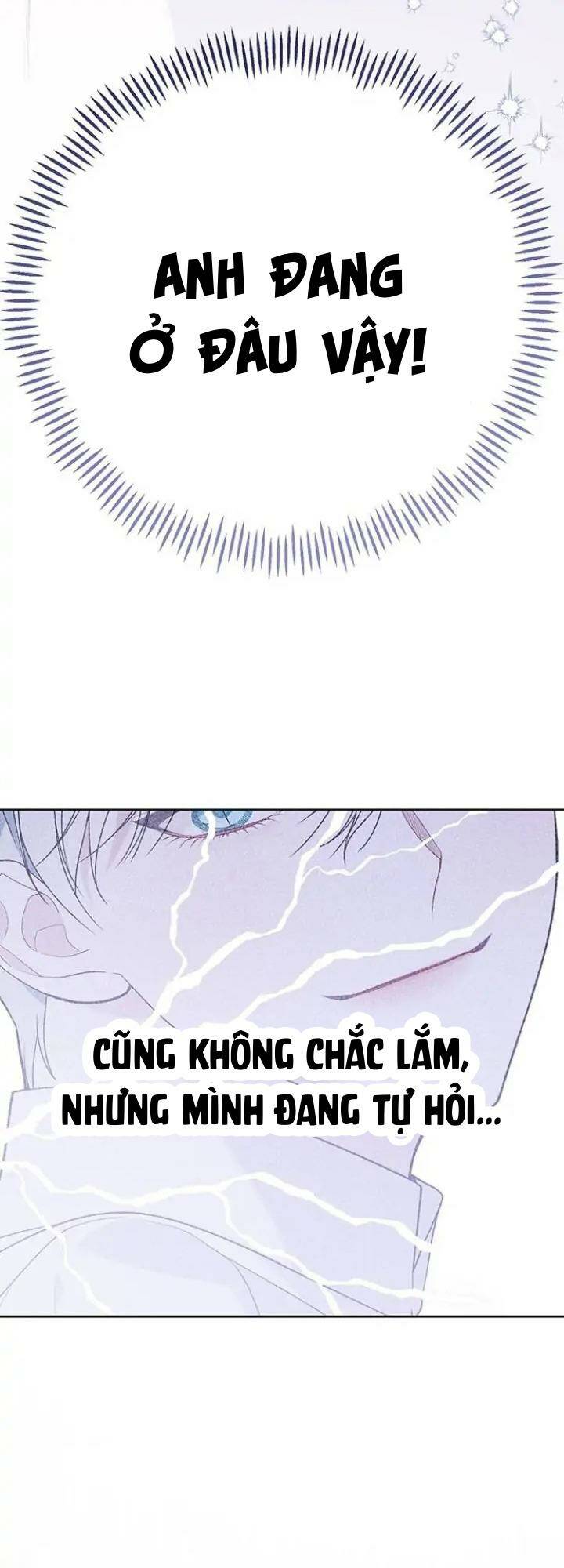 Bạo Chúa Bé Con Chapter 41 - Trang 2