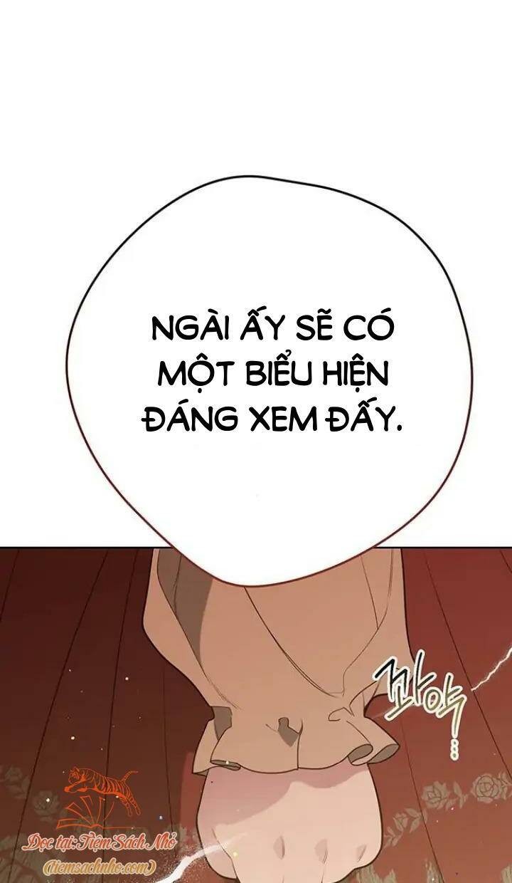 Bạo Chúa Bé Con Chapter 41 - Trang 2