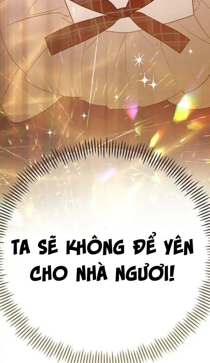 Bạo Chúa Bé Con Chapter 41 - Trang 2