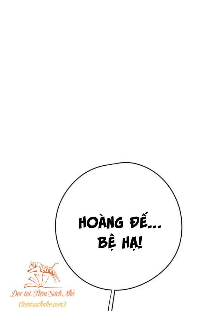 Bạo Chúa Bé Con Chapter 41 - Trang 2