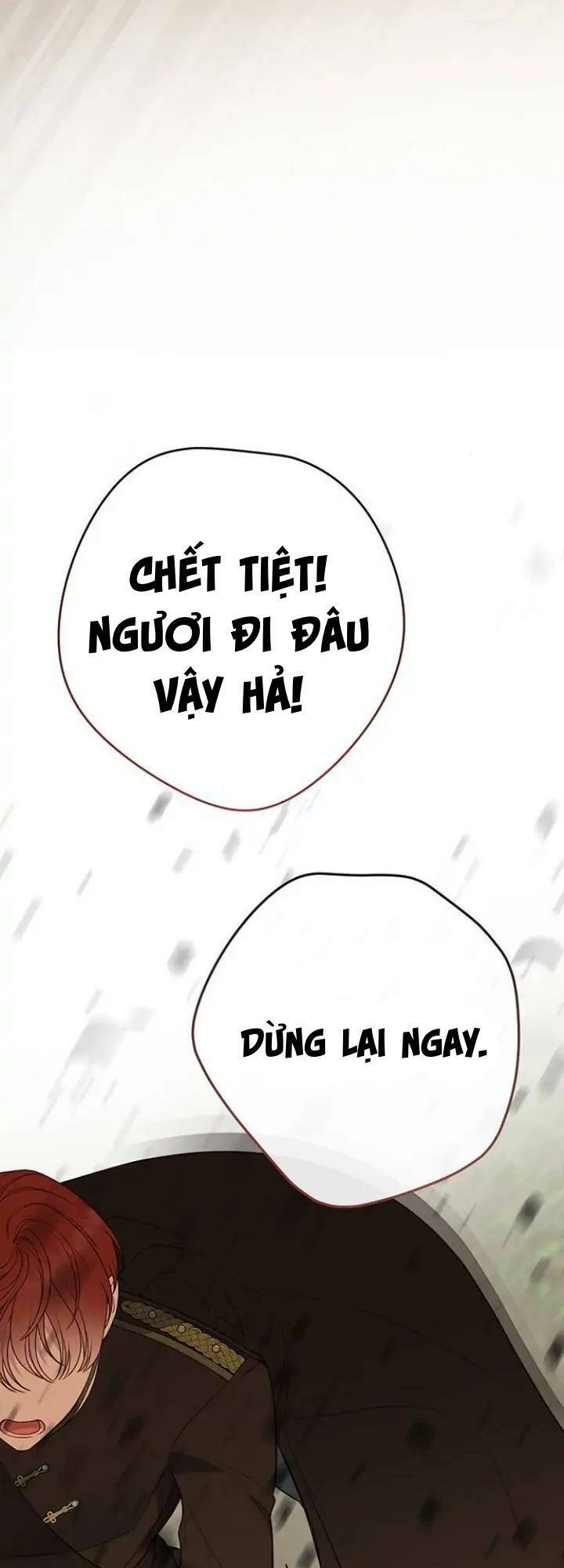 Bạo Chúa Bé Con Chapter 41 - Trang 2