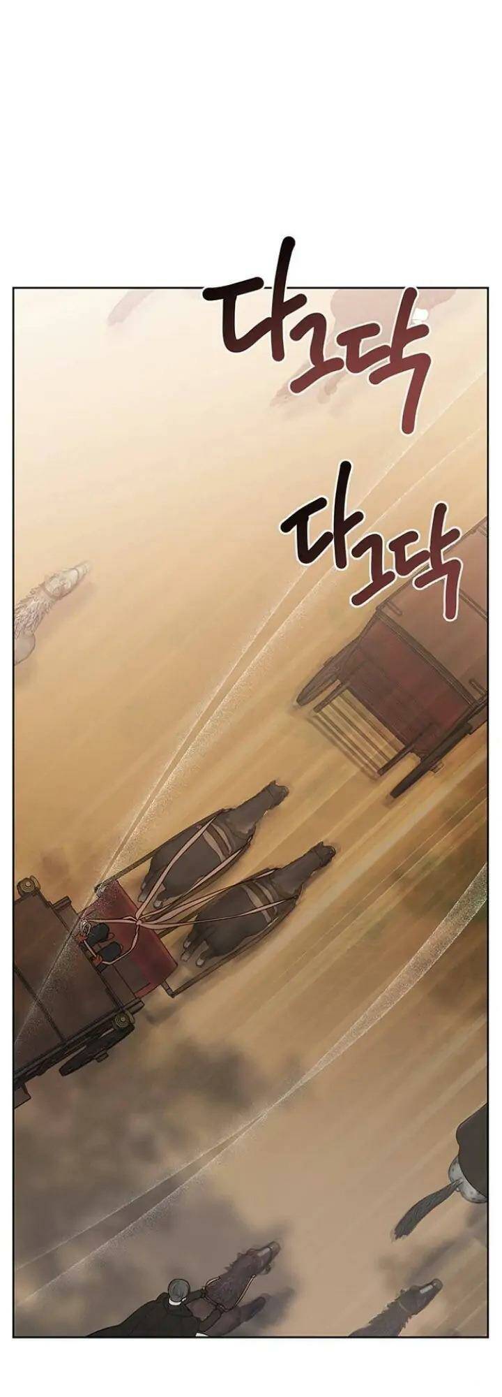 Bạo Chúa Bé Con Chapter 40 - Trang 2