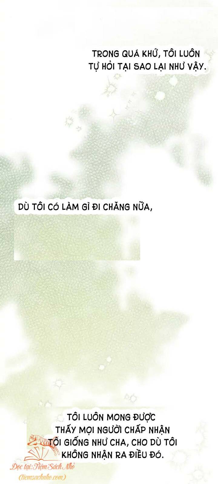 Bạo Chúa Bé Con Chapter 40 - Trang 2