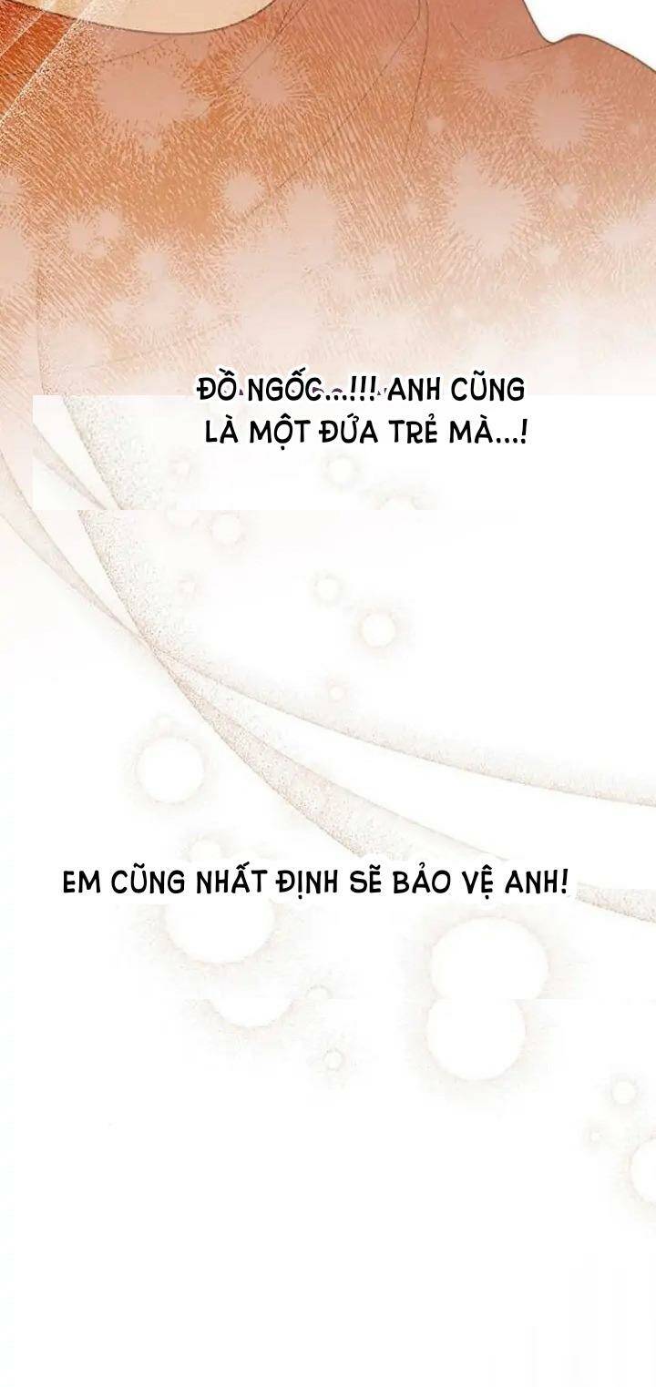 Bạo Chúa Bé Con Chapter 40 - Trang 2