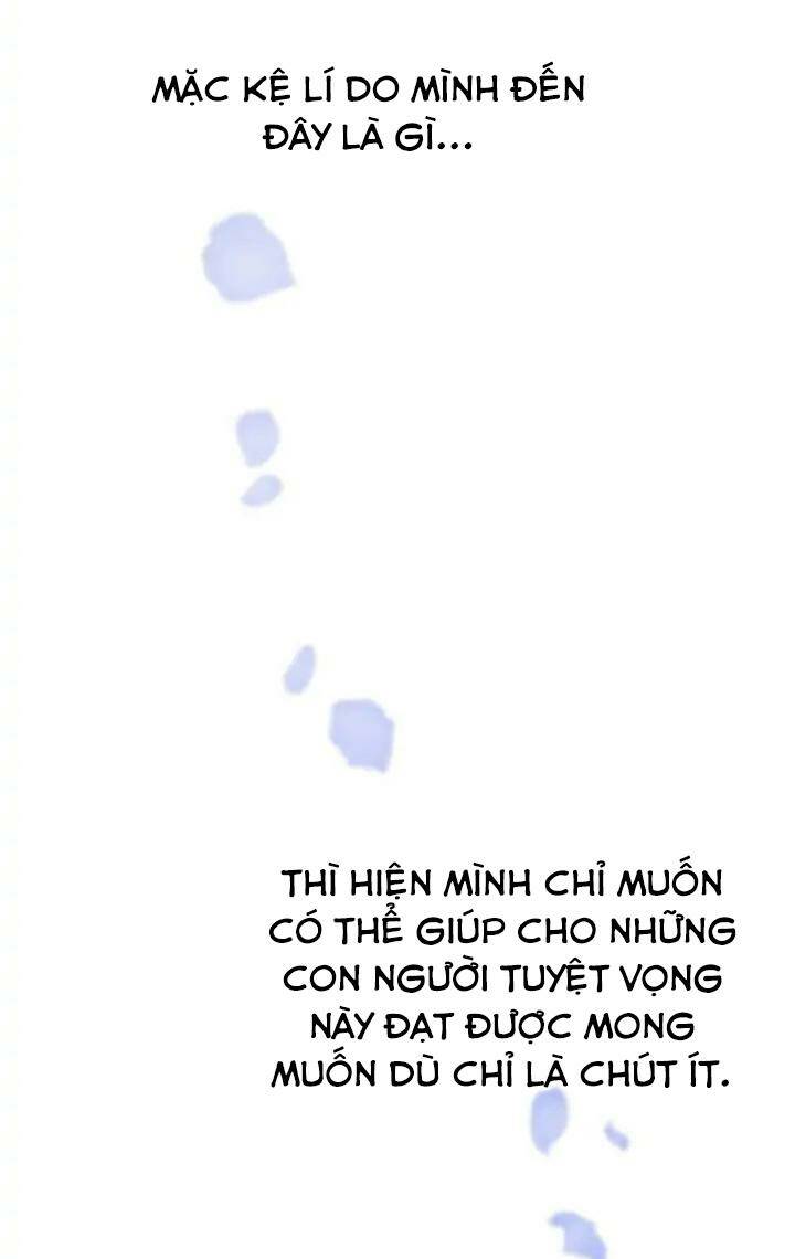 Bạo Chúa Bé Con Chapter 39 - Trang 2