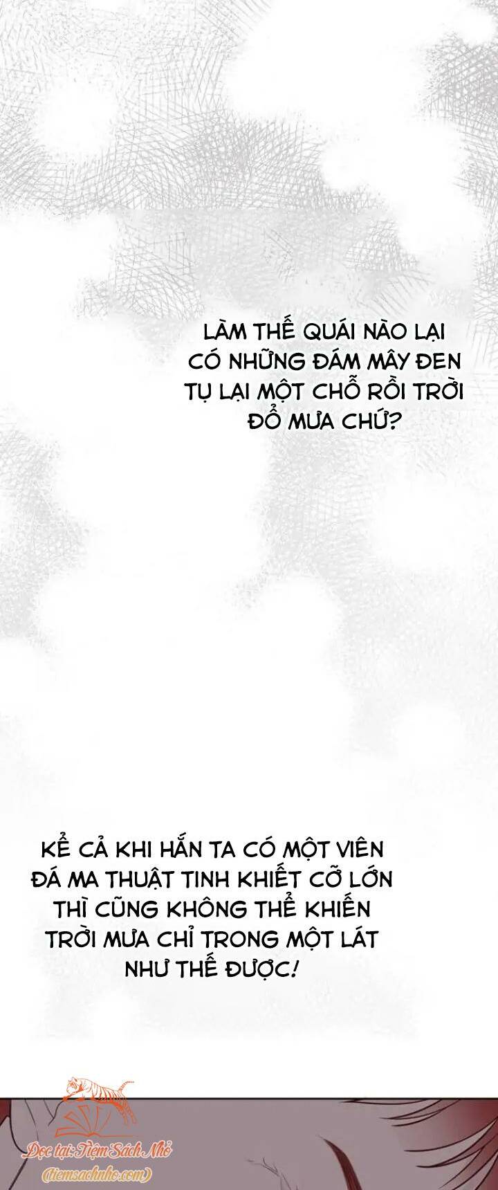 Bạo Chúa Bé Con Chapter 39 - Trang 2