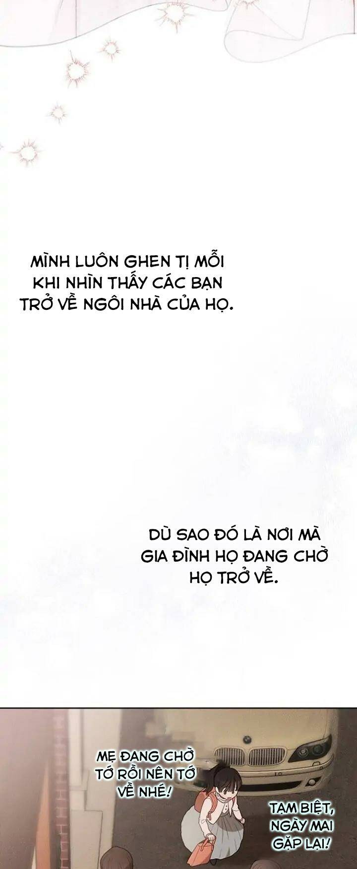 Bạo Chúa Bé Con Chapter 39 - Trang 2