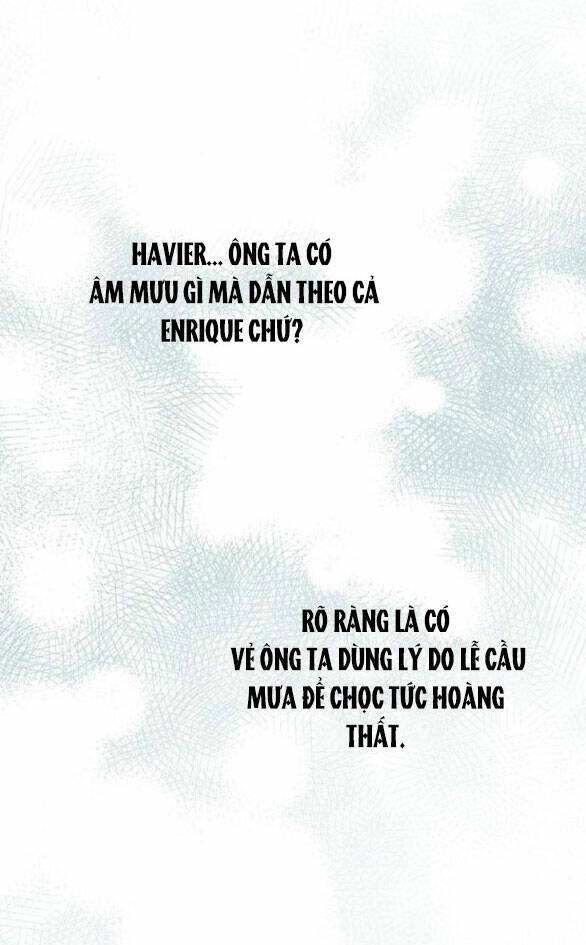 Bạo Chúa Bé Con Chapter 38.2 - Trang 2