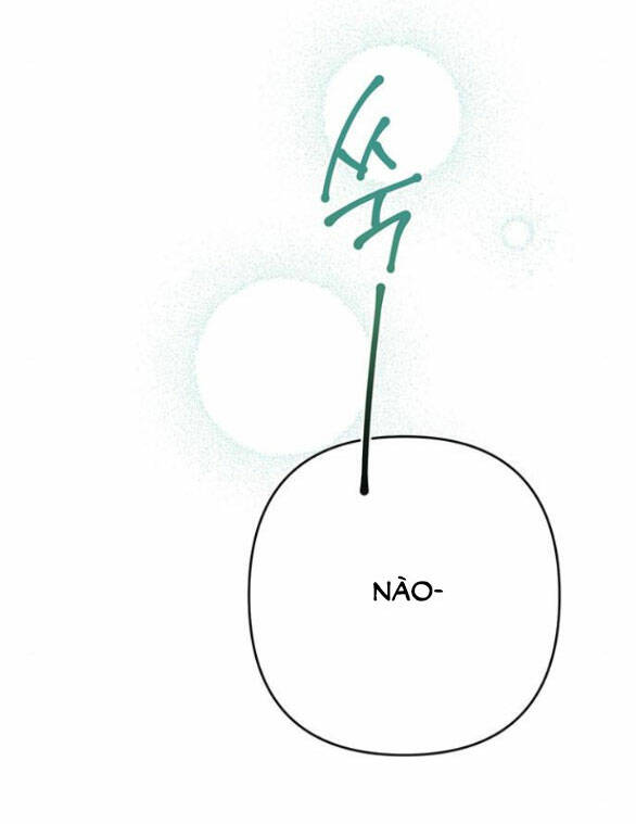 Bạo Chúa Bé Con Chapter 38.2 - Trang 2