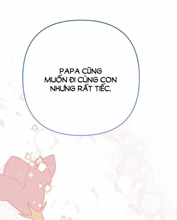 Bạo Chúa Bé Con Chapter 38.2 - Trang 2