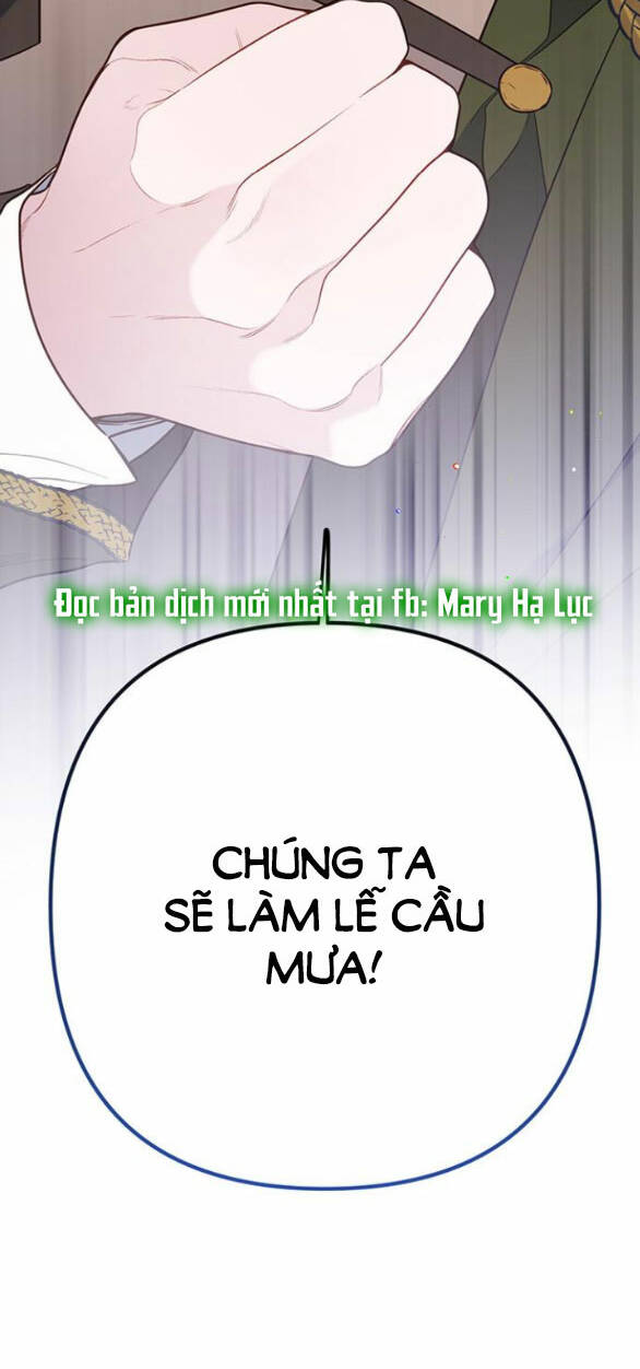 Bạo Chúa Bé Con Chapter 38.1 - Trang 2