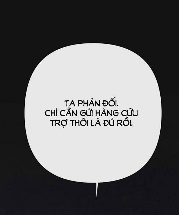 Bạo Chúa Bé Con Chapter 38.1 - Trang 2