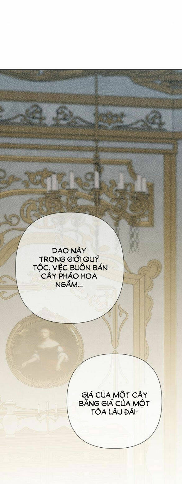 Bạo Chúa Bé Con Chapter 37.2 - Trang 2