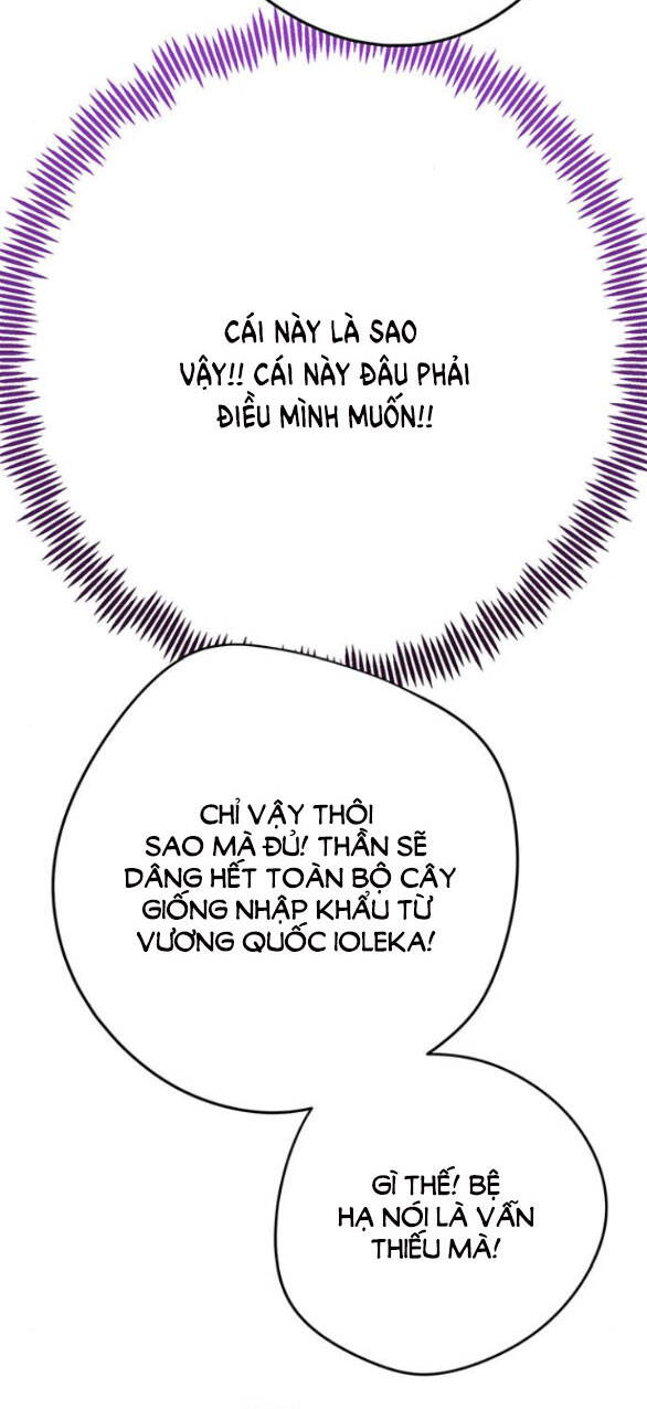 Bạo Chúa Bé Con Chapter 36 - Trang 2