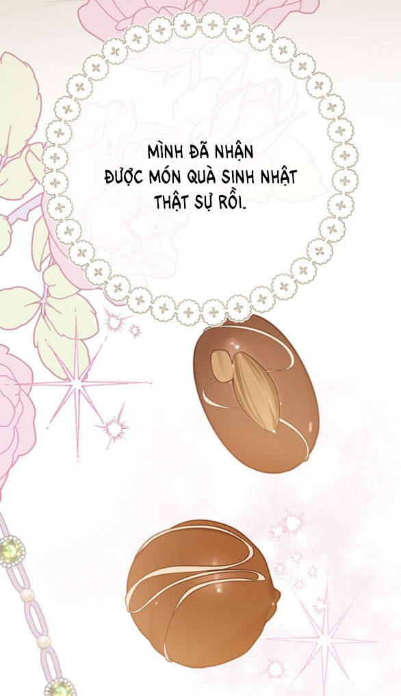 Bạo Chúa Bé Con Chapter 36 - Trang 2