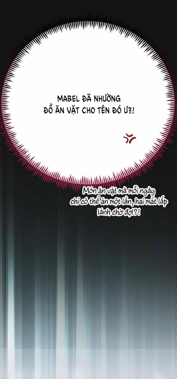 Bạo Chúa Bé Con Chapter 35.2 - Trang 2