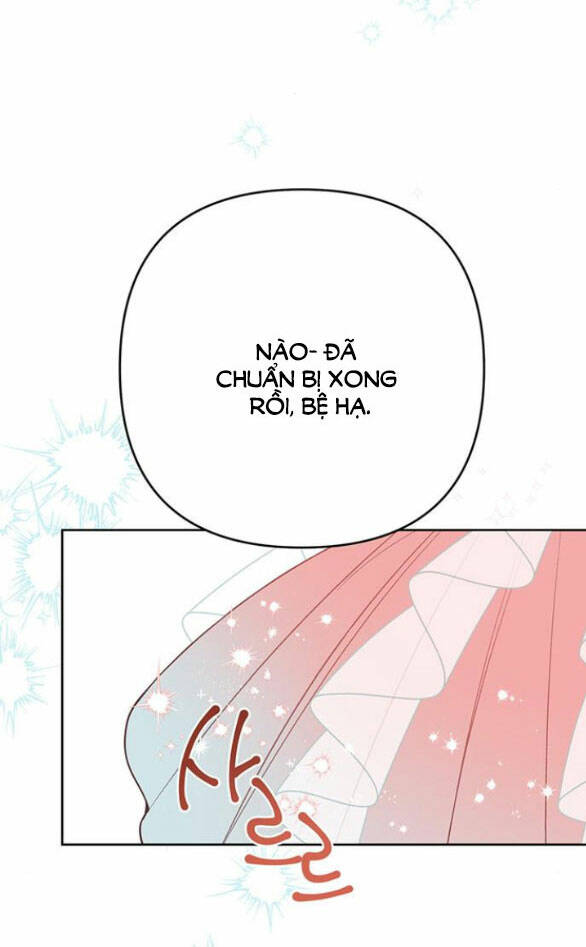 Bạo Chúa Bé Con Chapter 35.2 - Trang 2