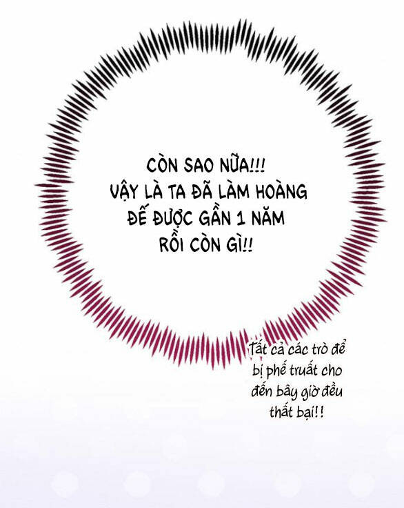 Bạo Chúa Bé Con Chapter 35.2 - Trang 2