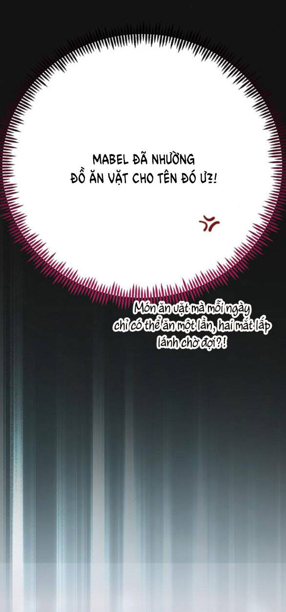 Bạo Chúa Bé Con Chapter 35 - Trang 2