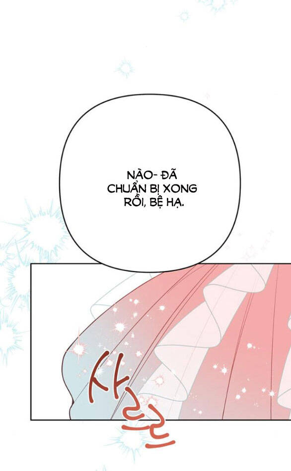 Bạo Chúa Bé Con Chapter 35 - Trang 2