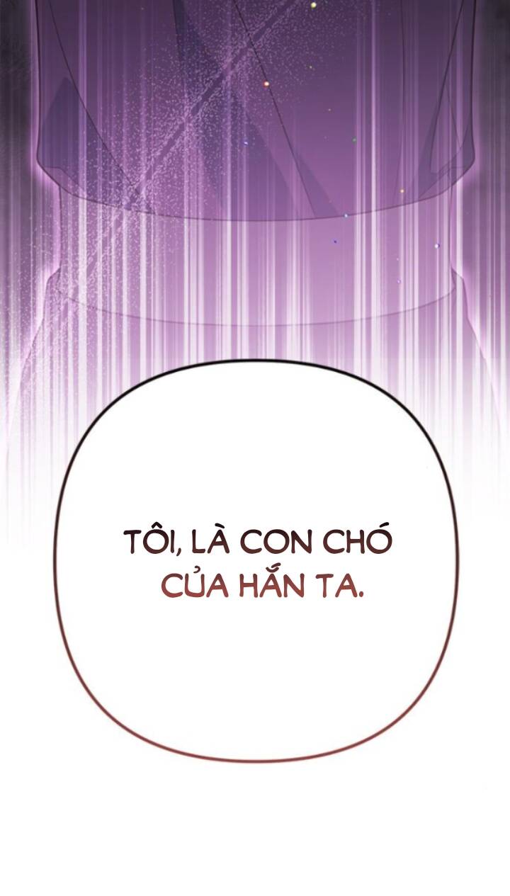 Bạo Chúa Bé Con Chapter 33.2 - Trang 2