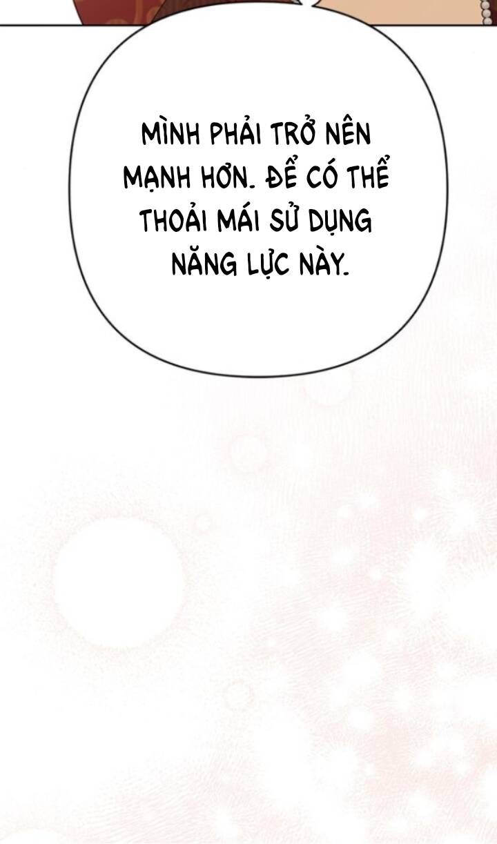 Bạo Chúa Bé Con Chapter 32.1 - Trang 2