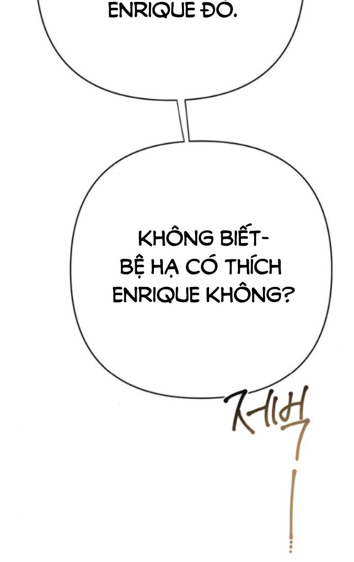 Bạo Chúa Bé Con Chapter 31.1 - Trang 2