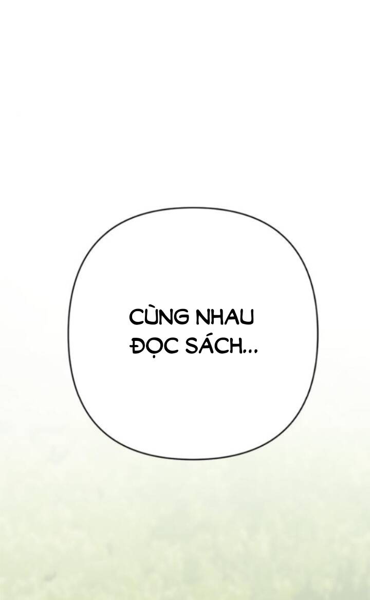 Bạo Chúa Bé Con Chapter 31.1 - Trang 2