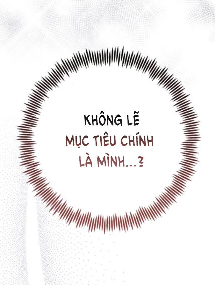 Bạo Chúa Bé Con Chapter 31.1 - Trang 2