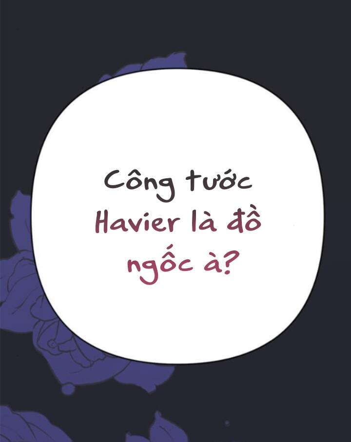 Bạo Chúa Bé Con Chapter 31.1 - Trang 2