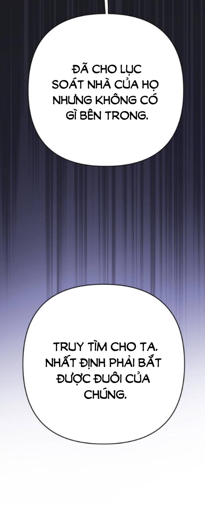 Bạo Chúa Bé Con Chapter 31 - Trang 2