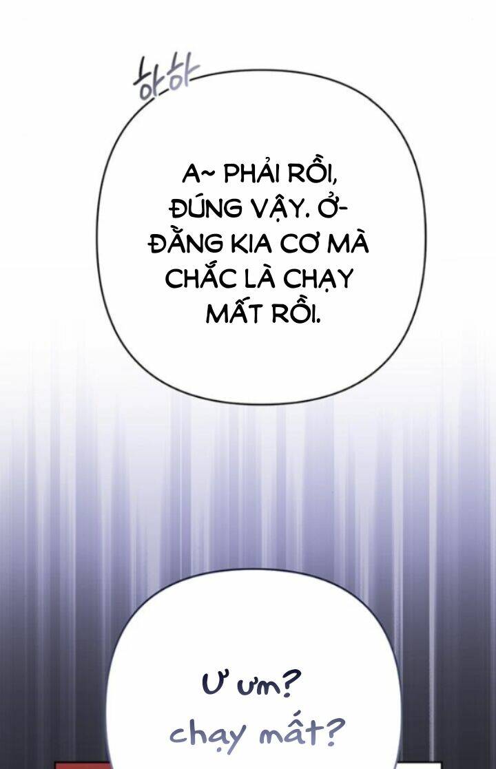 Bạo Chúa Bé Con Chapter 30.2 - Trang 2