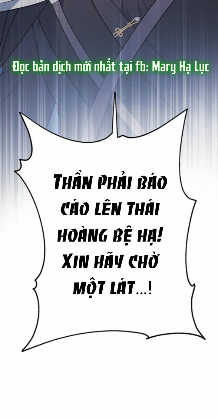 Bạo Chúa Bé Con Chapter 30.1 - Trang 2