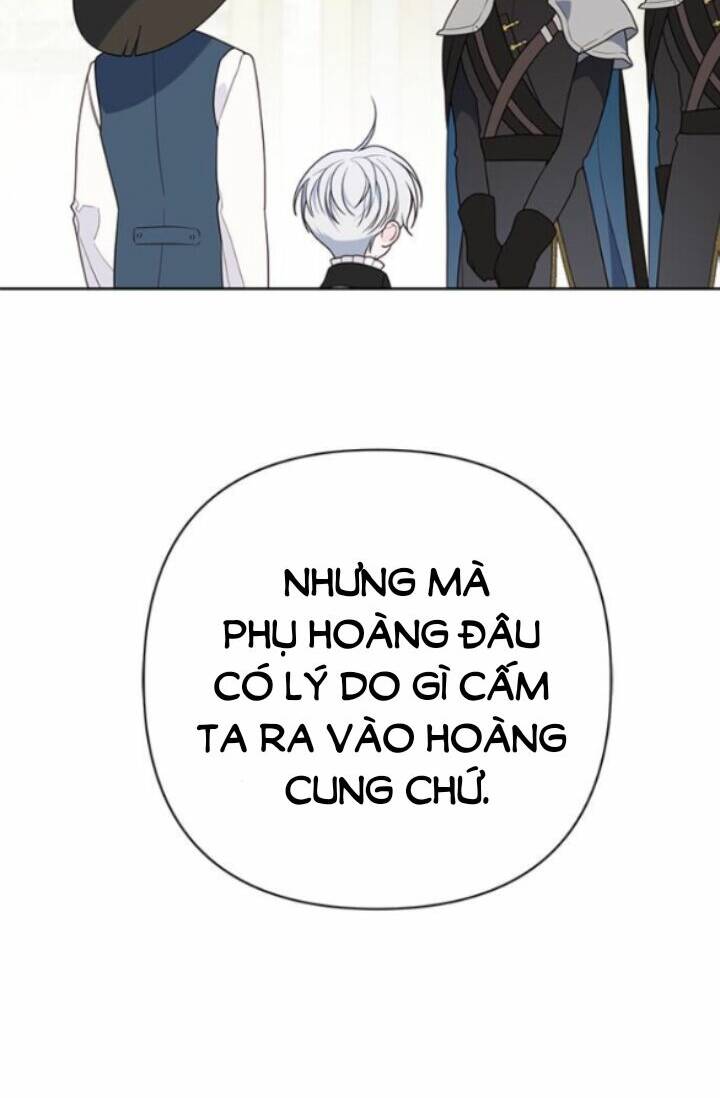 Bạo Chúa Bé Con Chapter 29.2 - Trang 2