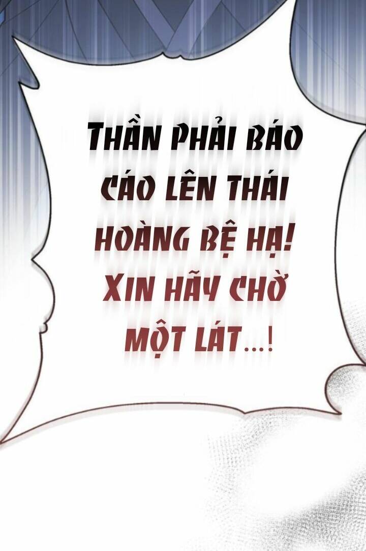 Bạo Chúa Bé Con Chapter 29.2 - Trang 2