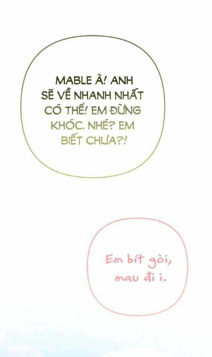 Bạo Chúa Bé Con Chapter 28.2 - Trang 2